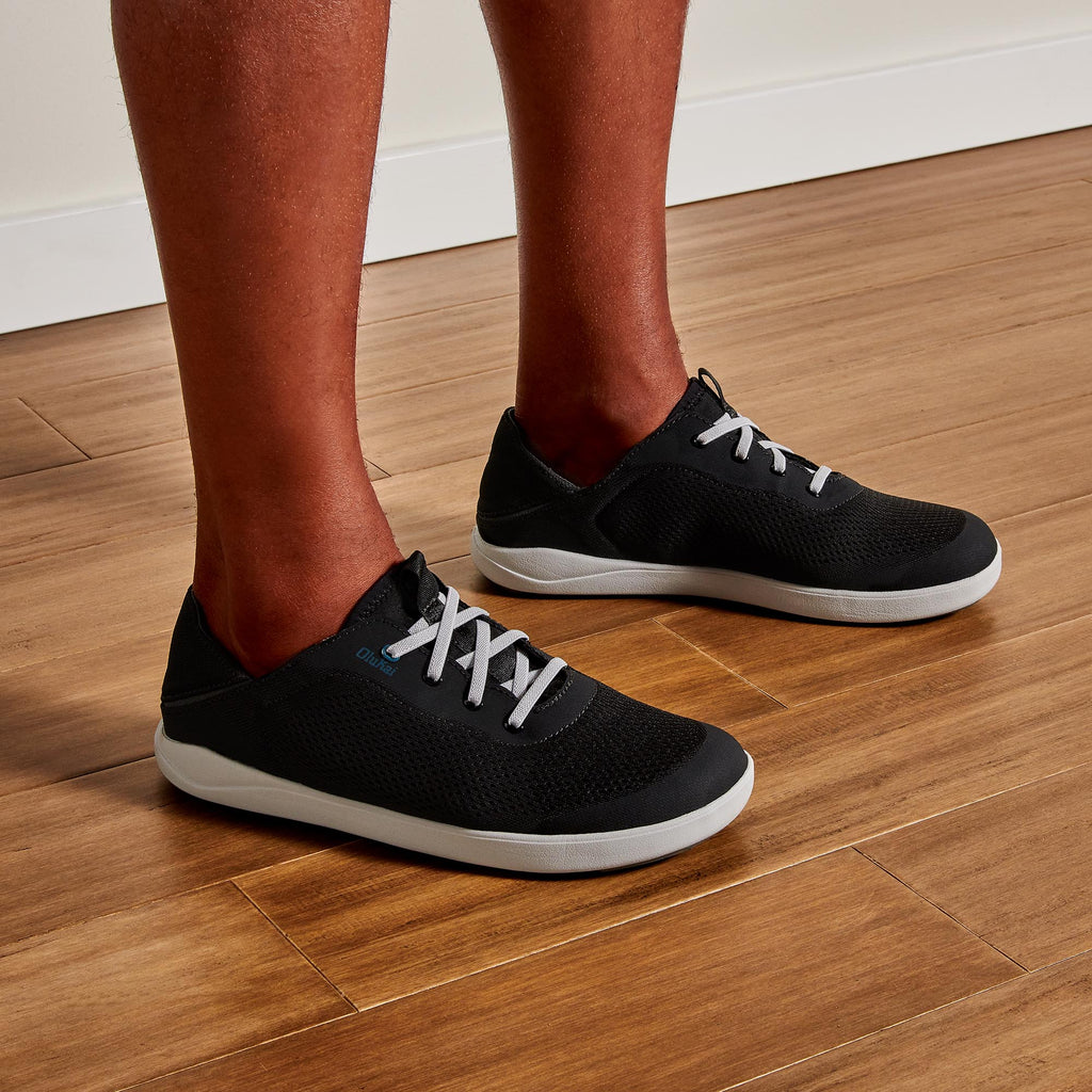 Olukai Moku Pae Shoe