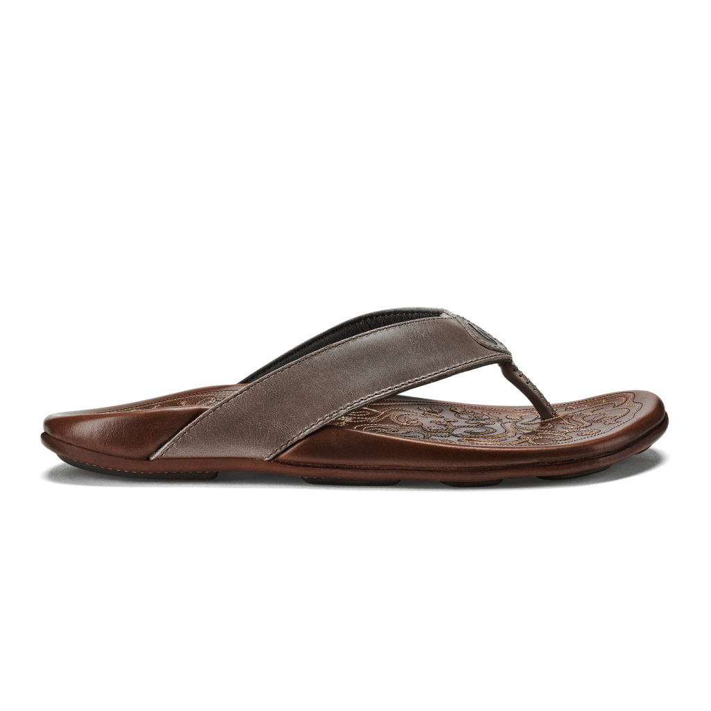 Olukai pikoi flip hot sale flop