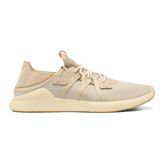 Olukai Holo Men's Athleisure Shoe