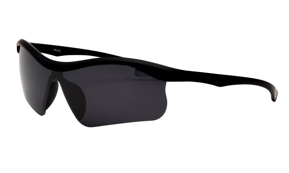 I-SEA Palms Polarized Sunglasses
