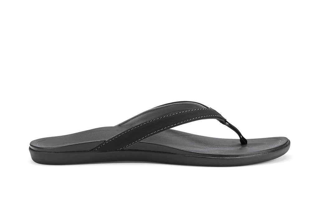 Olukai Hoʻōpio Women's Beach Sandals – Sand Surf