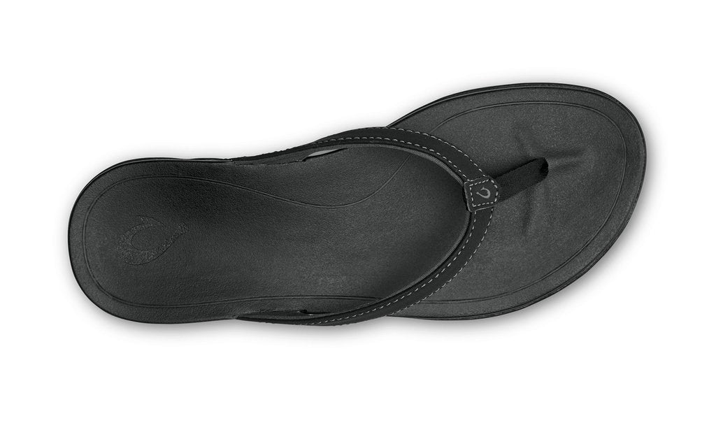 Olukai Hoʻōpio Women's Beach Sandals