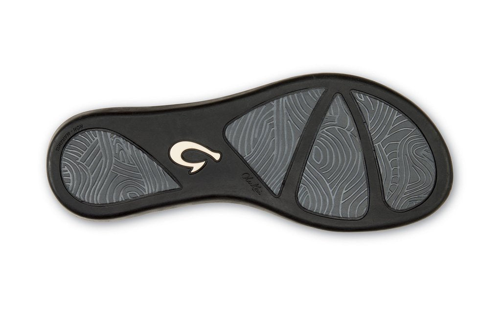 Olukai Hoʻōpio Women's Beach Sandals