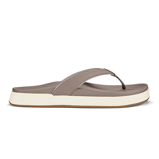 Olukai Nu‘a Pi‘o Women's Beach Sandal