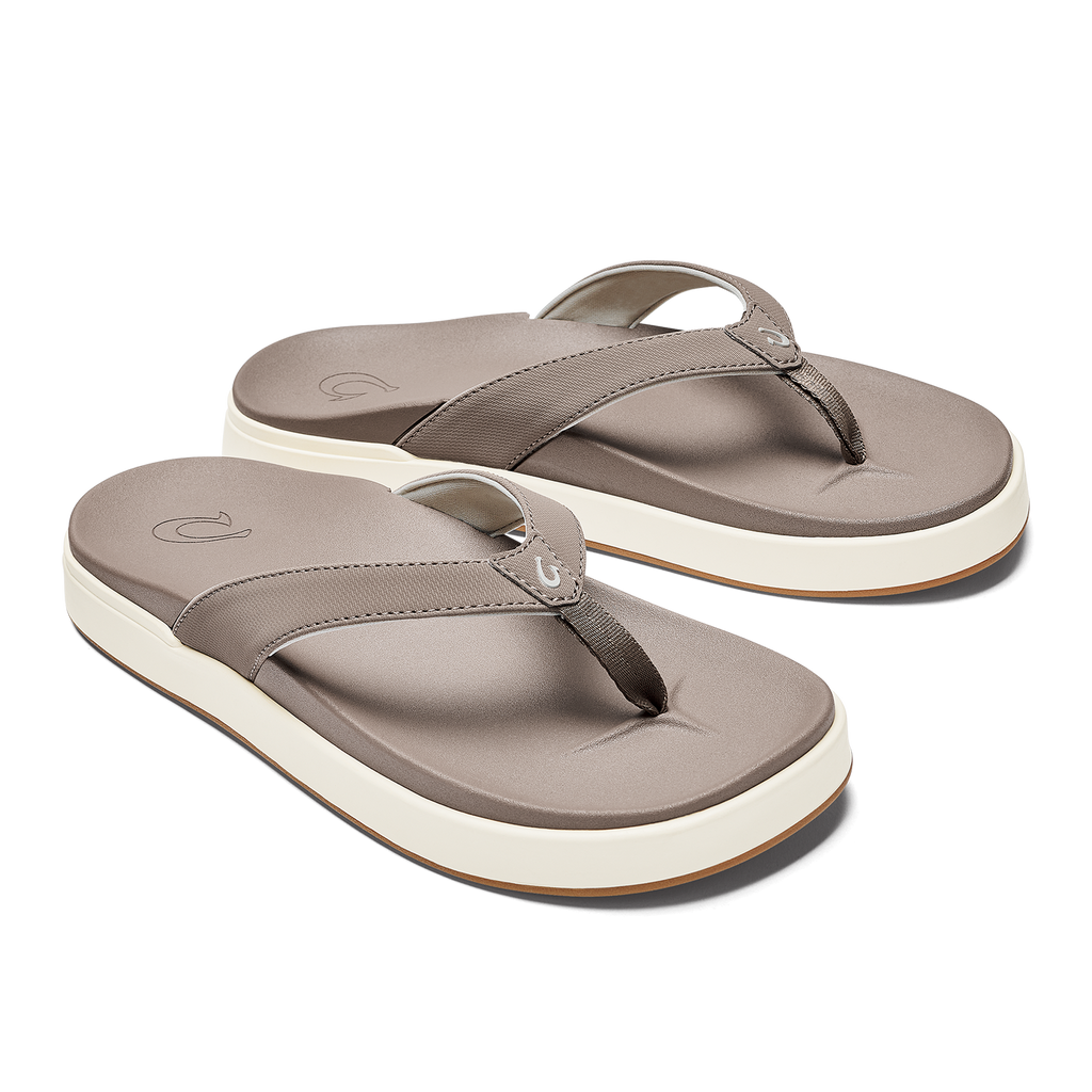 Olukai Nu‘a Pi‘o Women's Beach Sandal