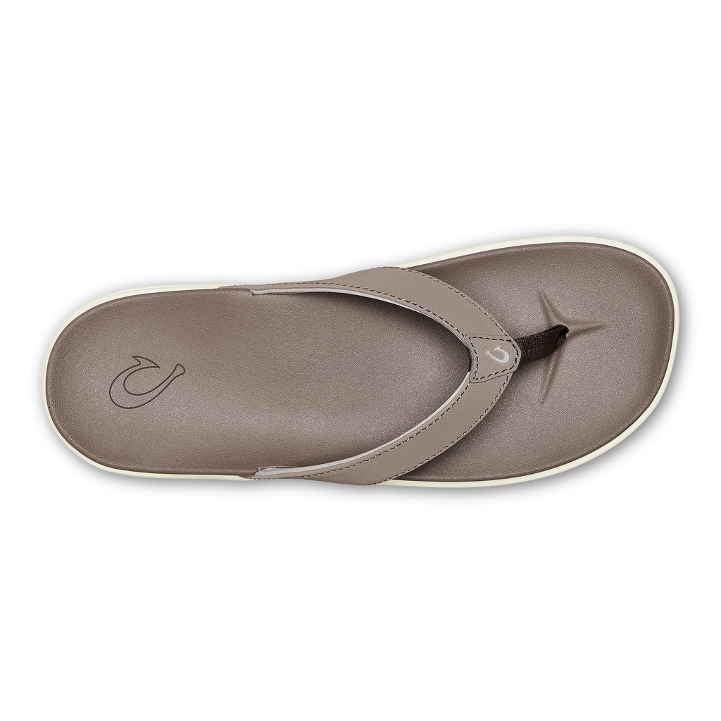 Olukai Nu‘a Pi‘o Women's Beach Sandal