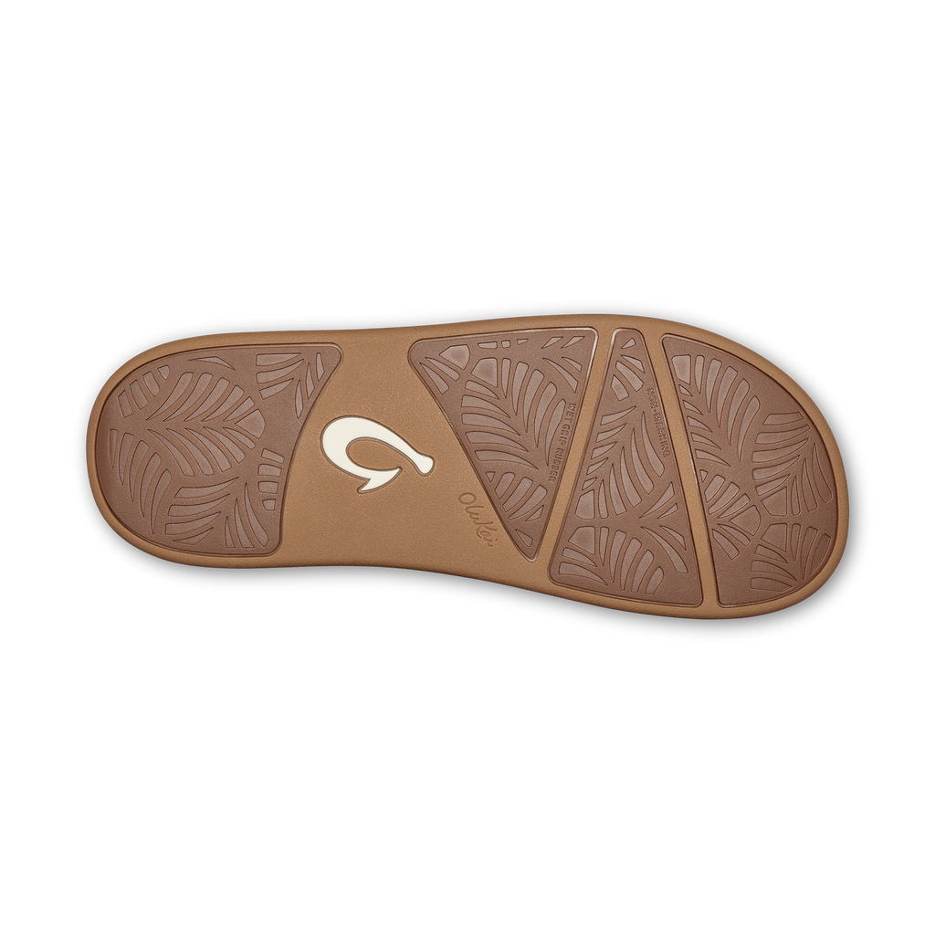 Olukai Nu‘a Pi‘o Women's Beach Sandal