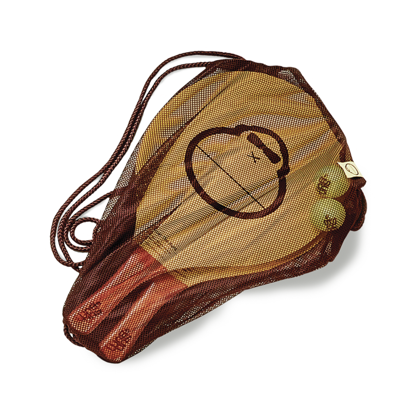 Sun Bum Beach Paddleball Set