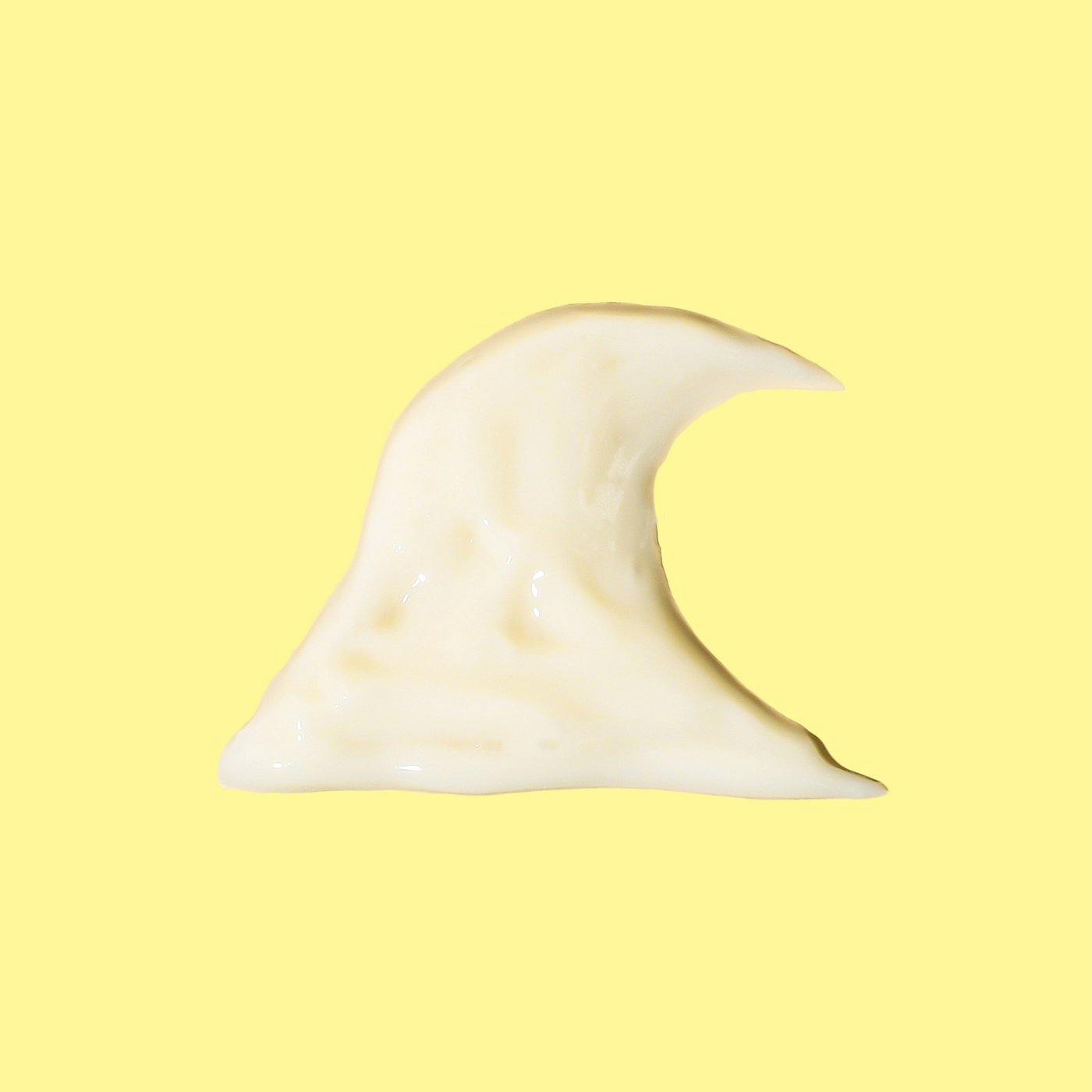 Sun Bum Hydrating Serum