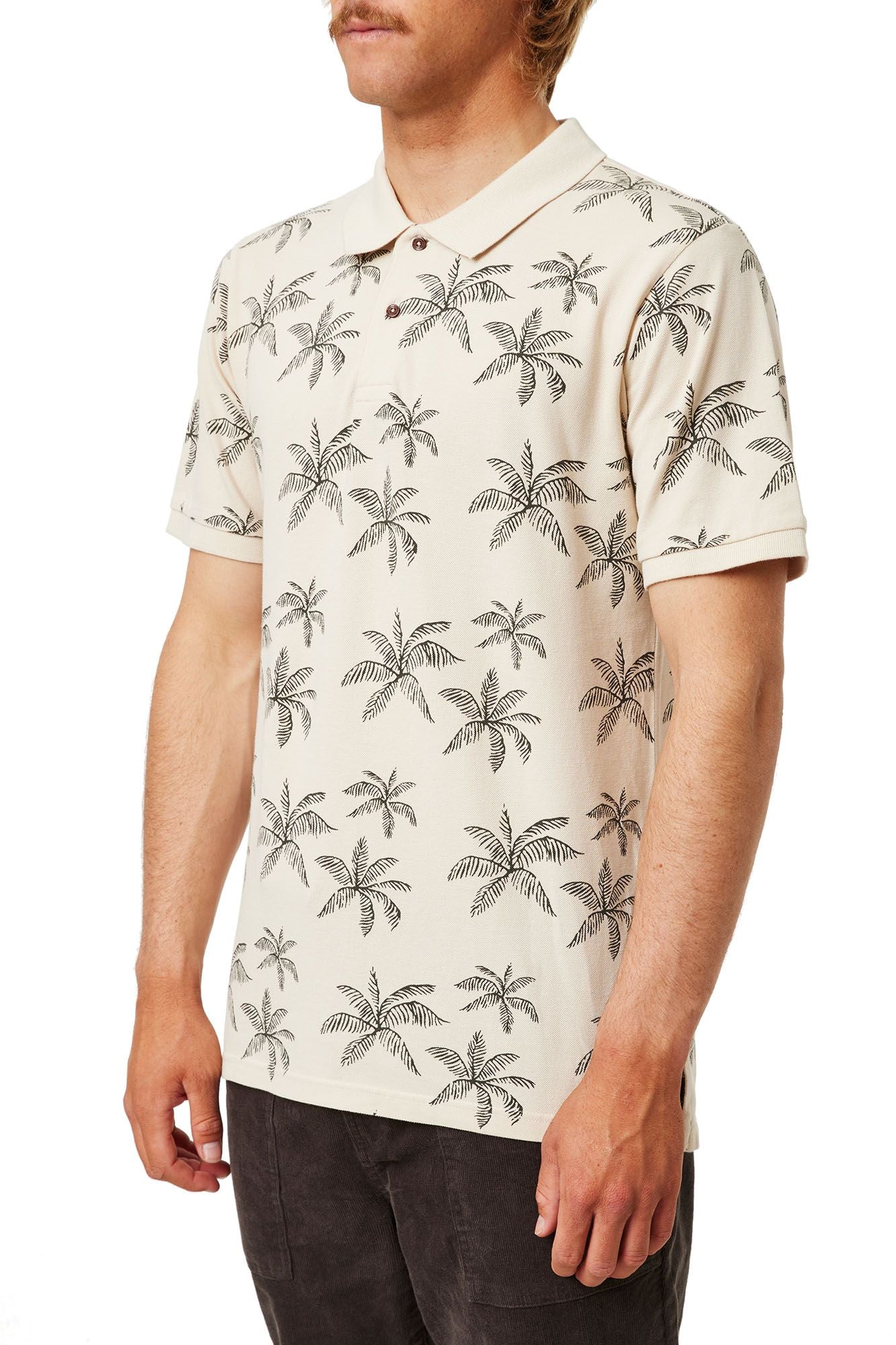 Katin Mai Tai Polo