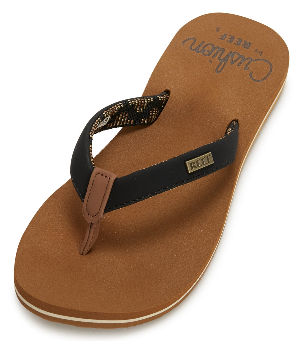 Reef Cushion Sands Sandal Shop Reef Sandals at Sand Surf the