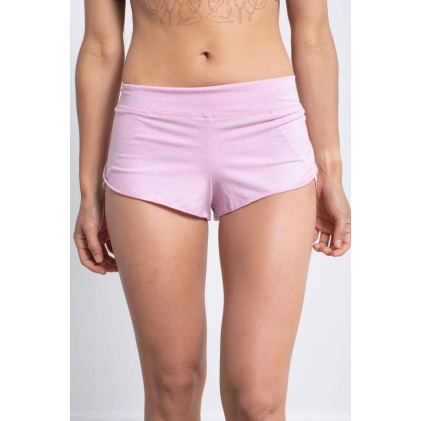 Reel Skipper Water Shorts