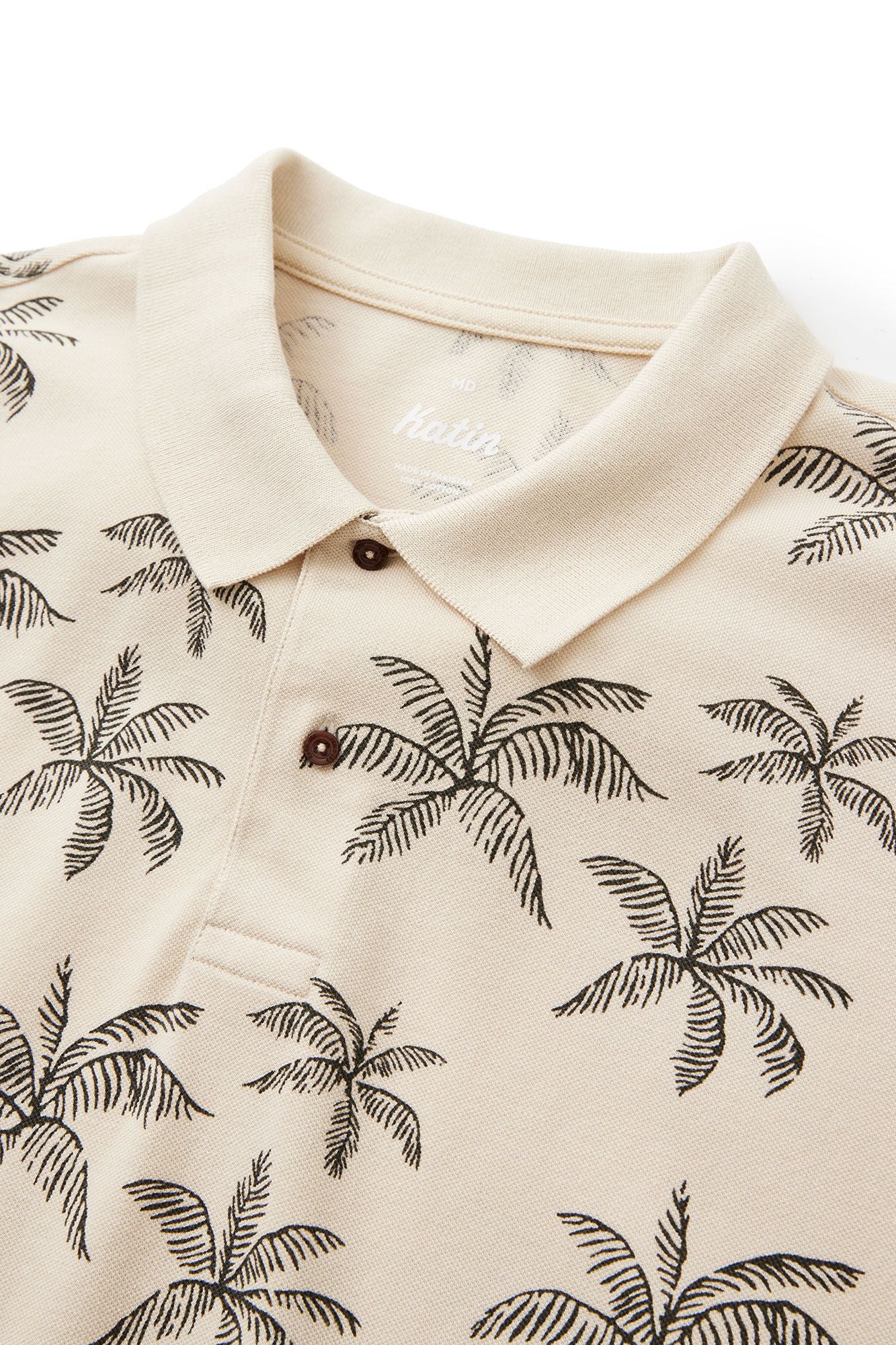 Katin Mai Tai Polo