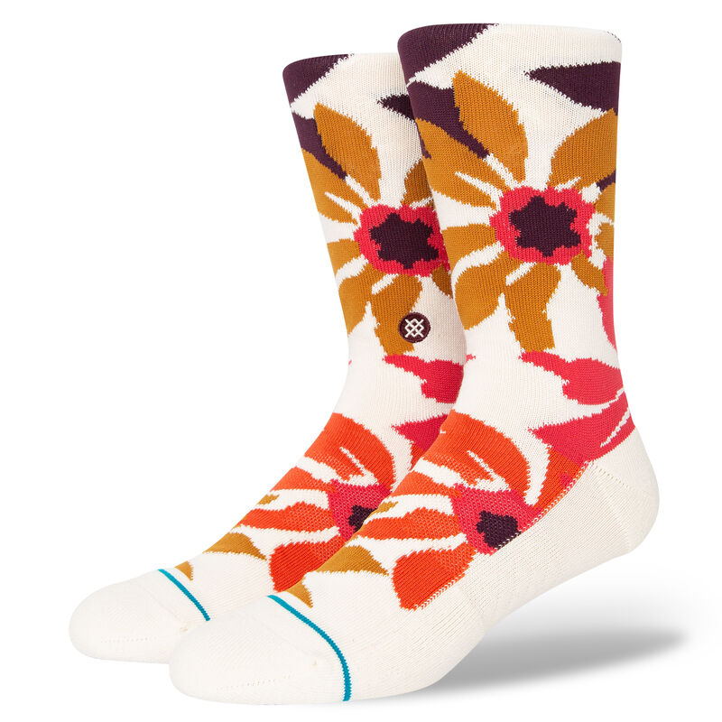 Stance Dandy Crew Socks