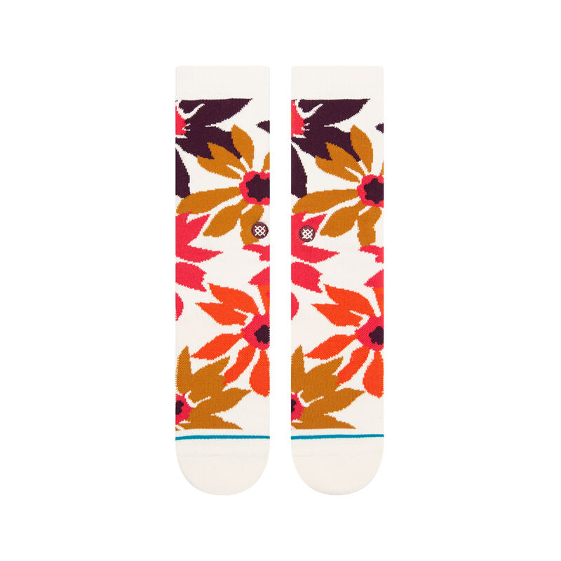 Stance Dandy Crew Socks