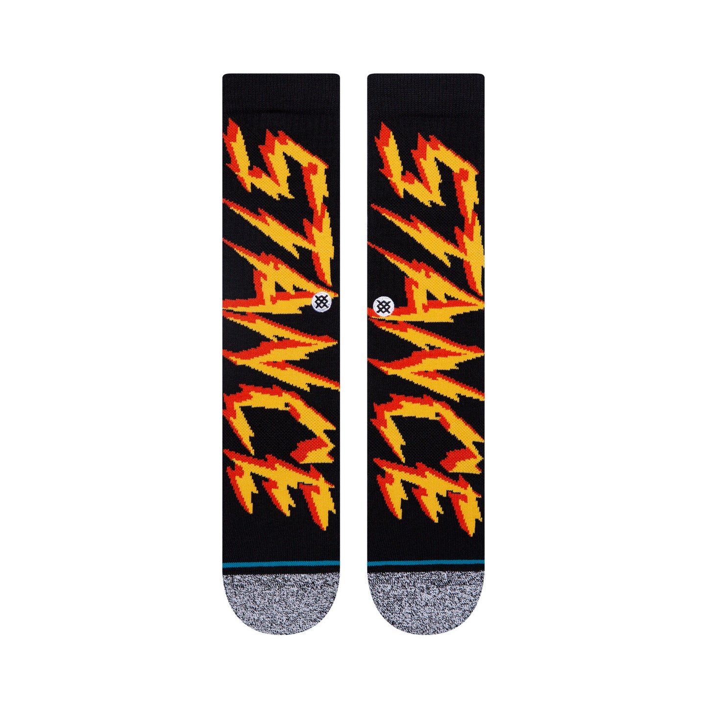 Stance Electrified Sock