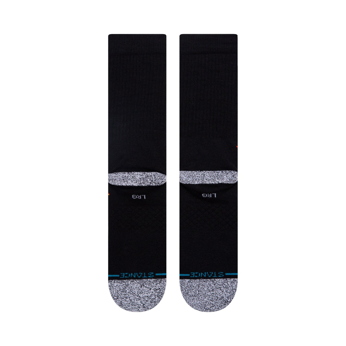 Stance Electrified Sock