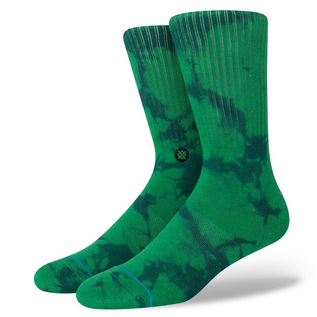 Stance Limpid Crew Sock