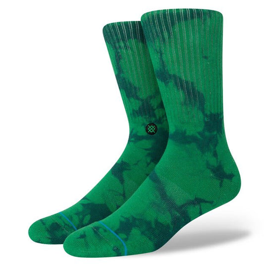 Stance Limpid Crew Sock