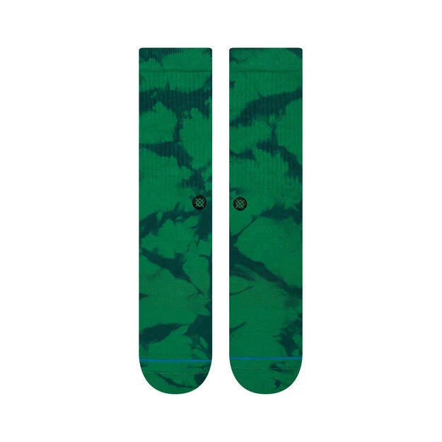 Stance Limpid Crew Sock