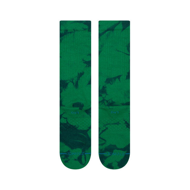 Stance Limpid Crew Sock
