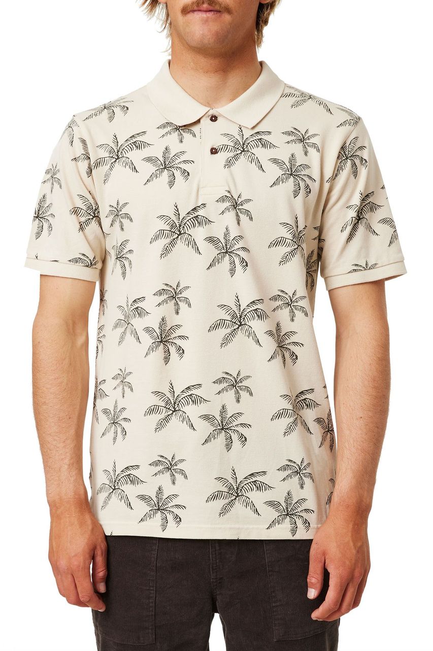 Katin Mai Tai Polo