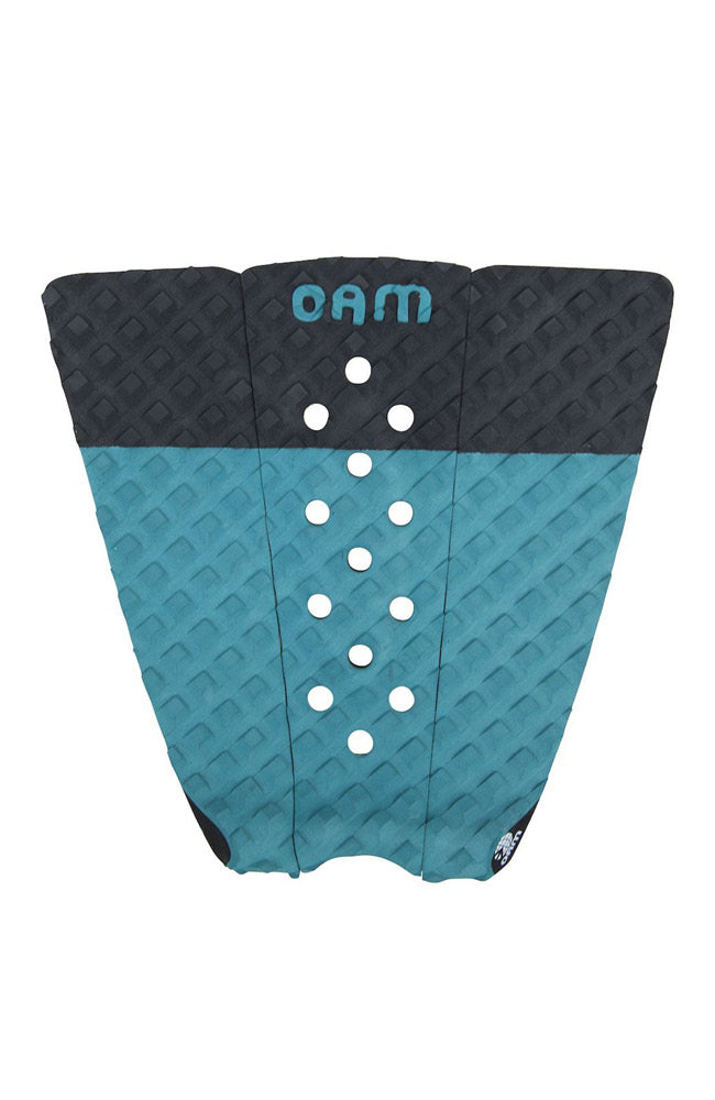 OAM Brett Barley Signature Traction Pad