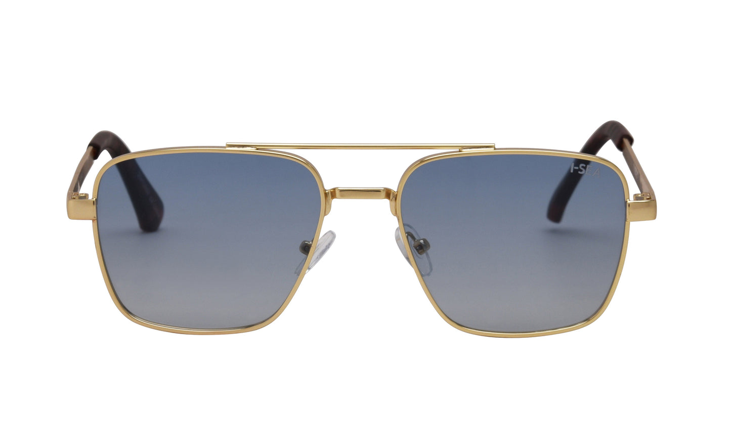 I-Sea Brooks Polarized Sunglasses