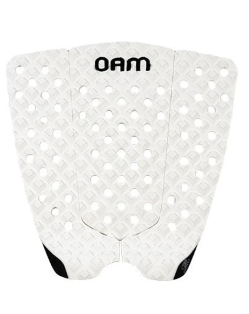 White Tail Pad, Surf Traction Pad