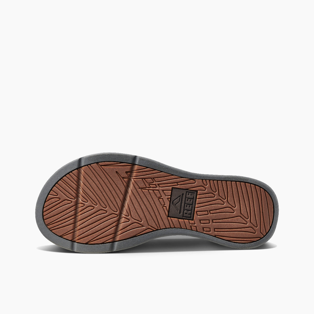 Reef Santa Ana Mens Sandals