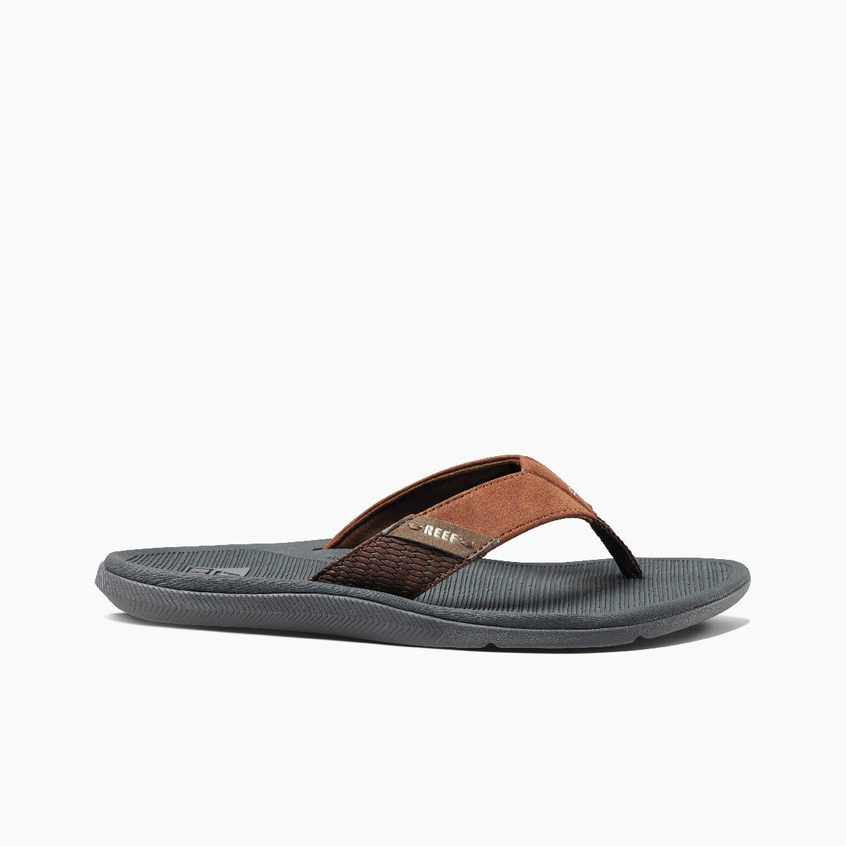 Reef Santa Ana Mens Sandals