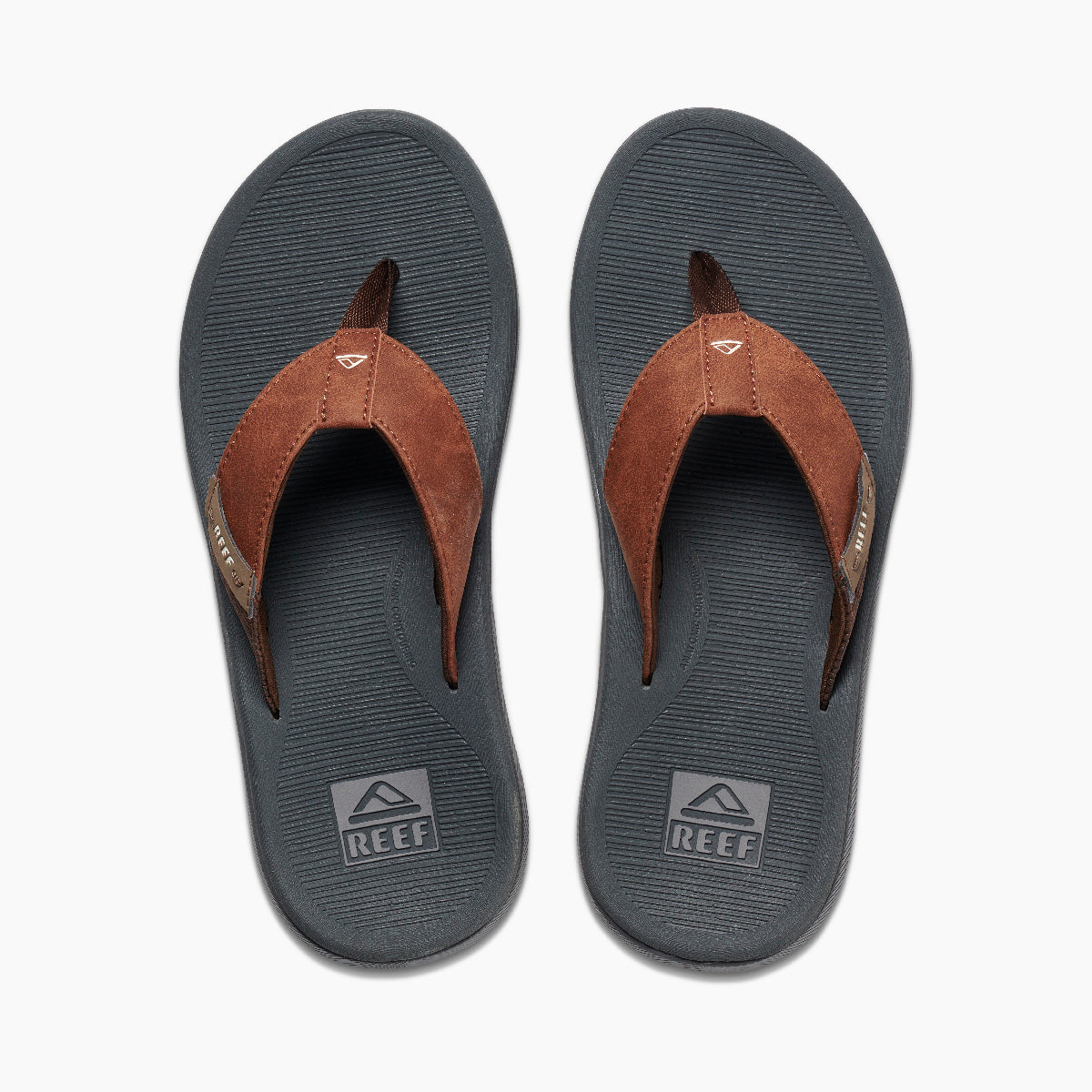 Reef Santa Ana Mens Sandals