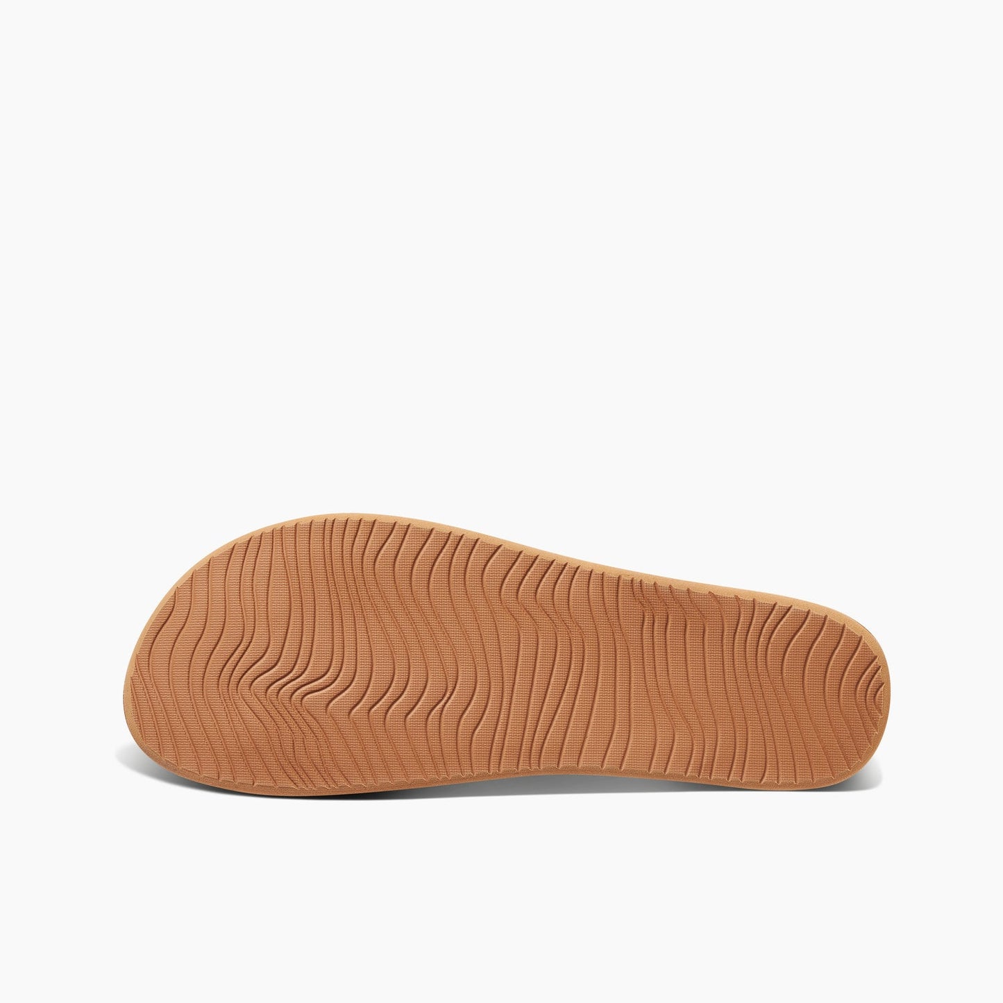 Reef Cushion Court Twist Sandal