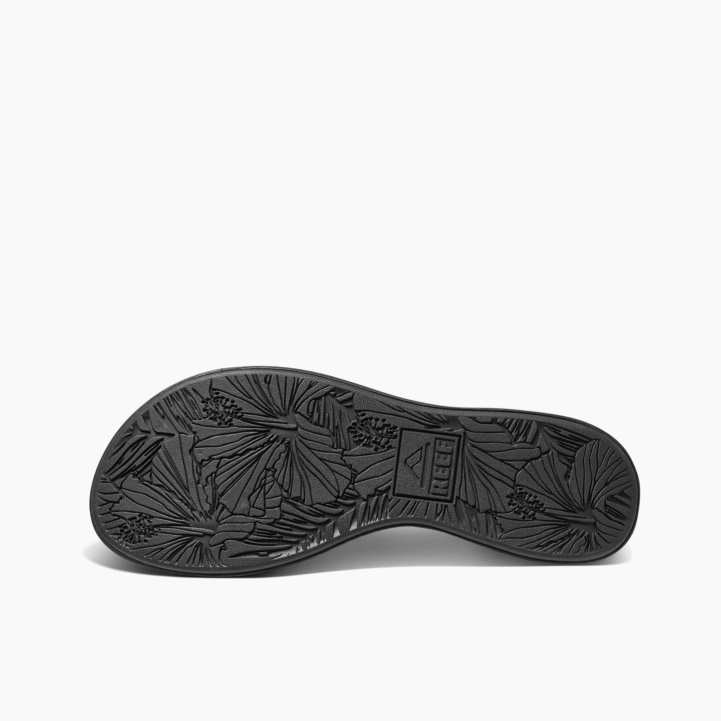 Reef Cushion Cloud Womens Sandal