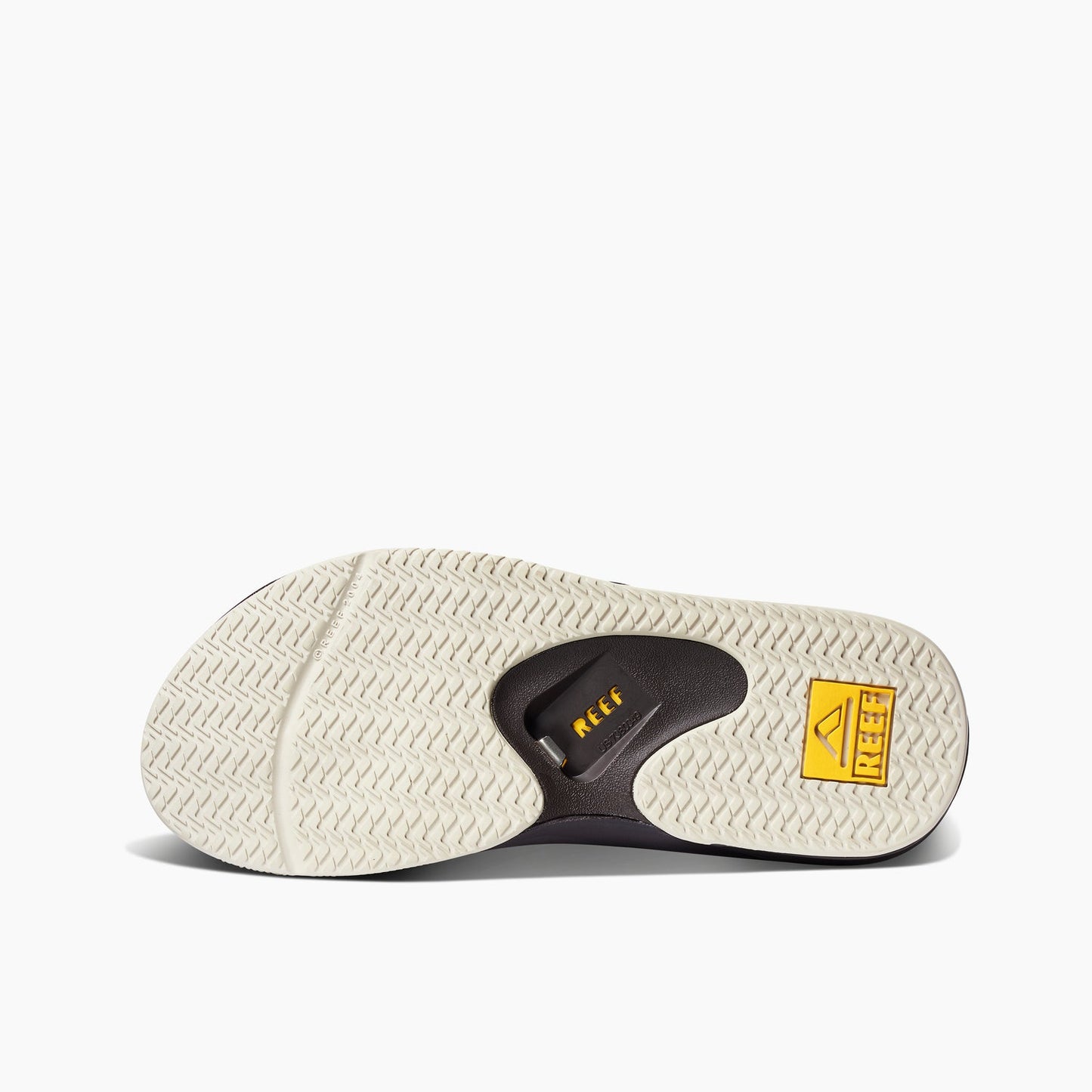 Reef Fanning Mens Sandals