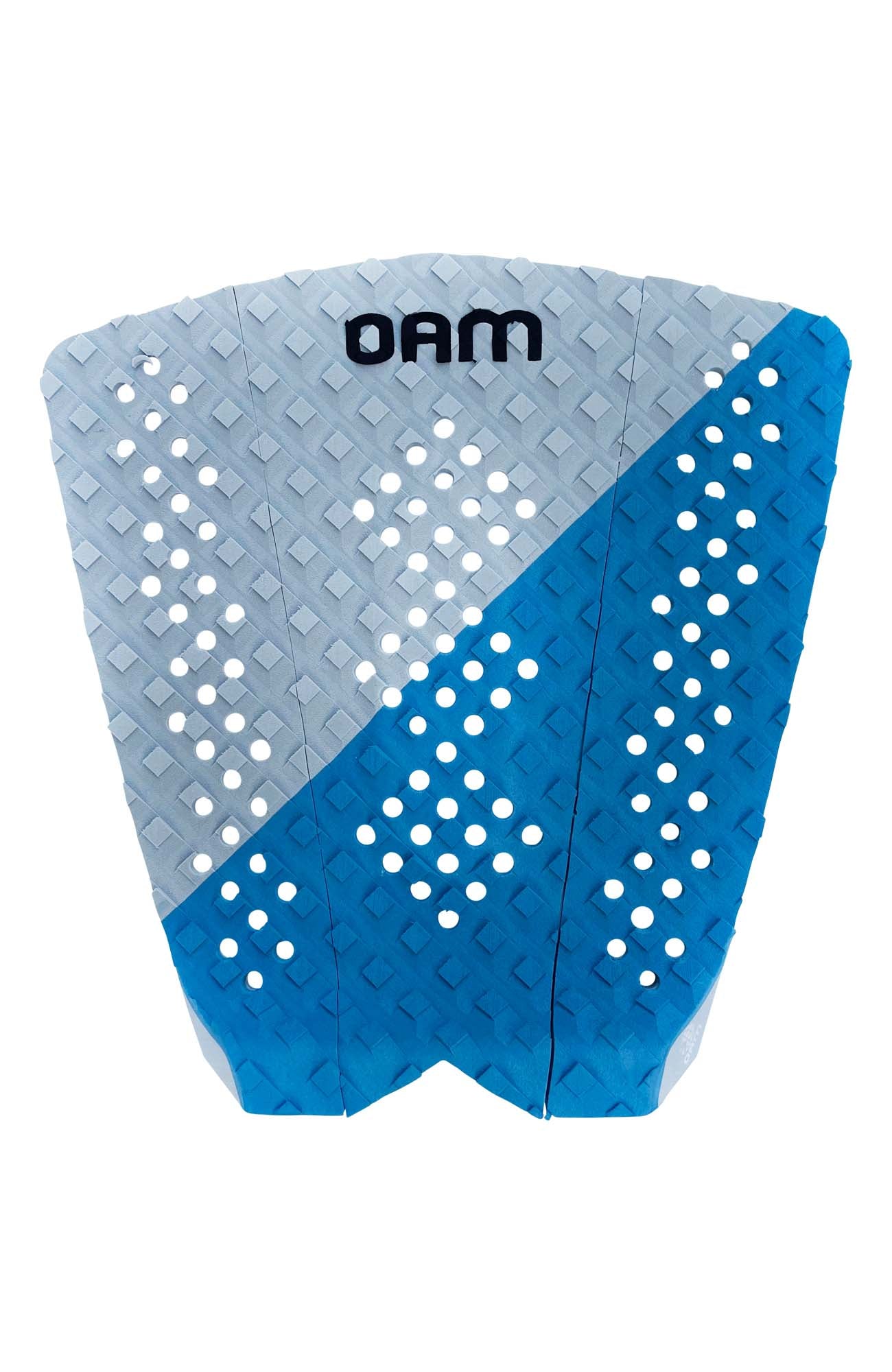 OAM Cory Lopez Signature Traction Pad