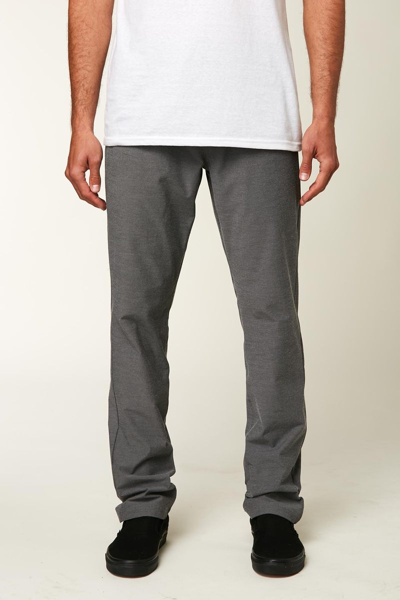 O'Neill Venture E-Waist Hybrid Pants