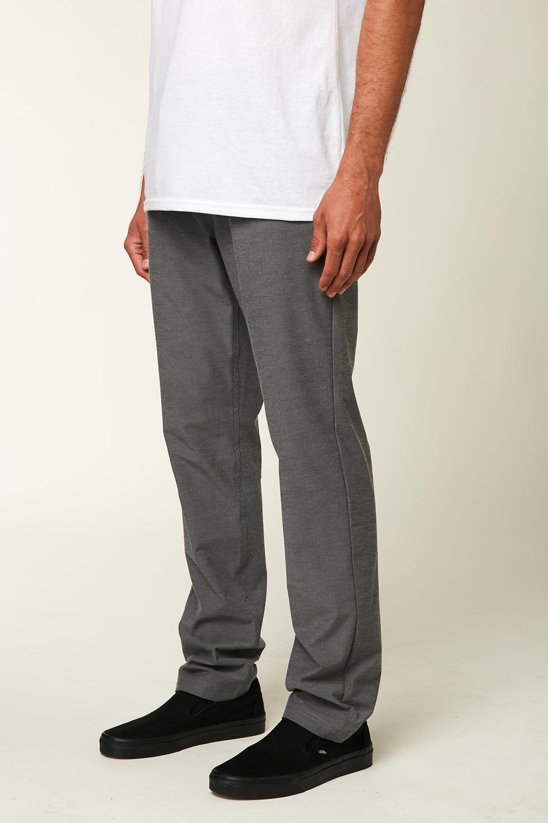 O'Neill Venture E-Waist Hybrid Pants