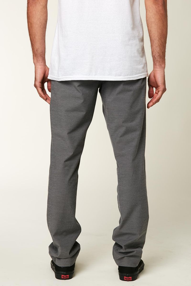 O'Neill Venture E-Waist Hybrid Pants