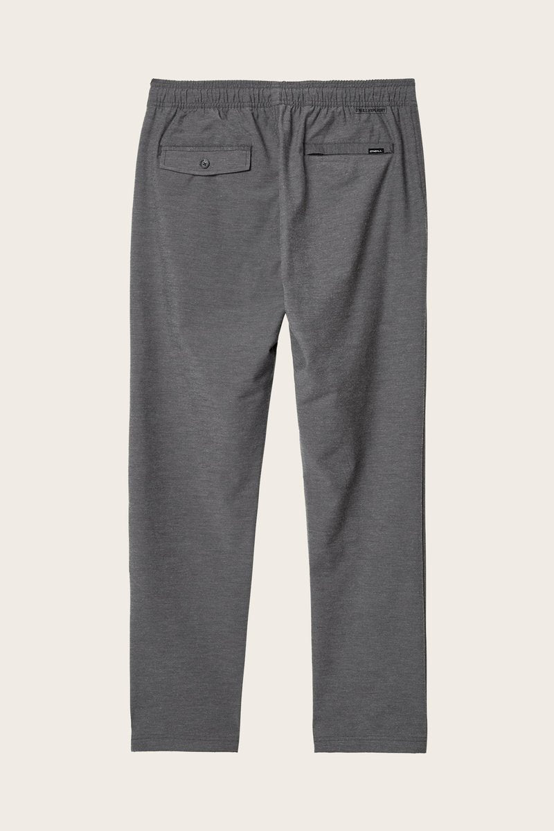 O'Neill Venture E-Waist Hybrid Pants