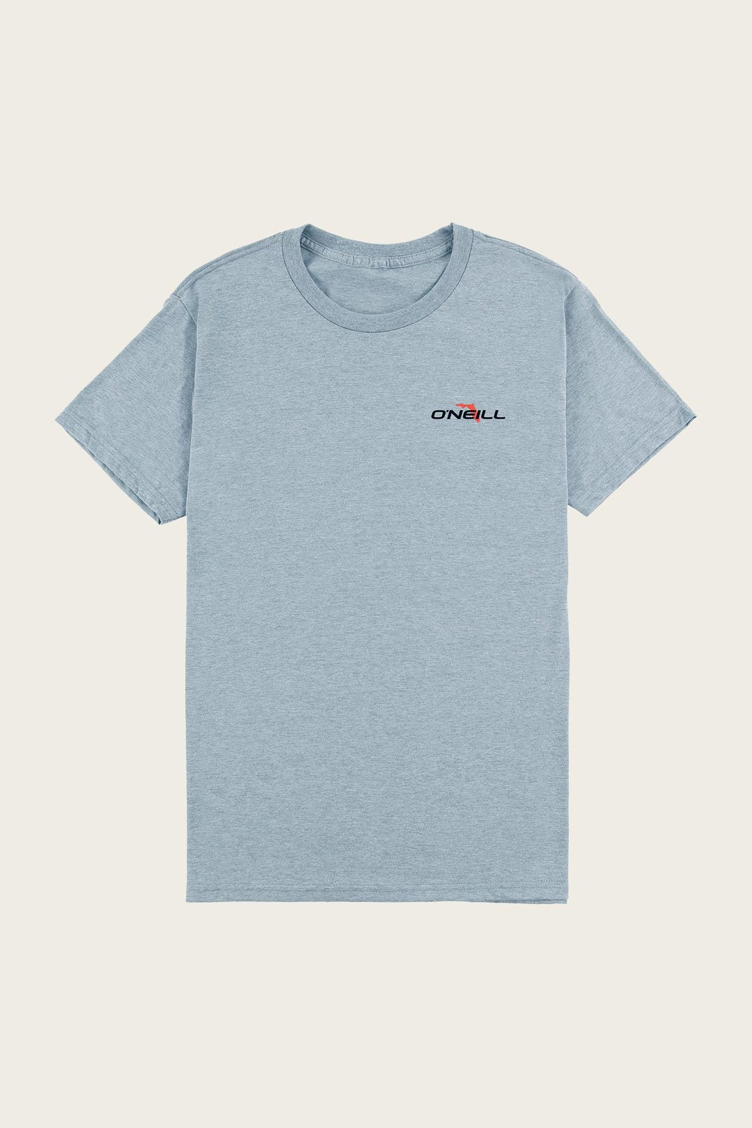 O'Neill Florida Badge Tee