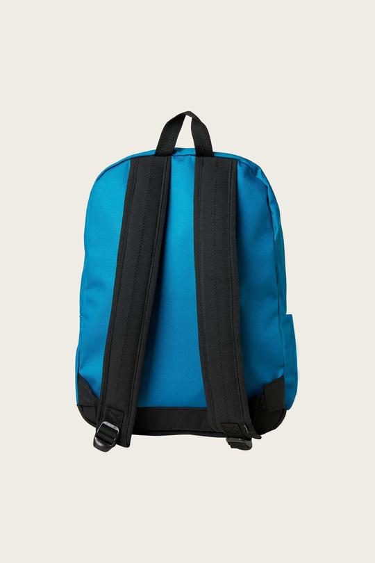 O'Neill Transit Backpack