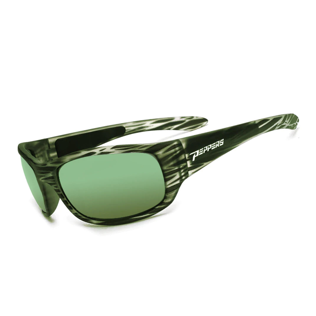 Pepper s Cutthroat Sunglasses Sand Surf Co