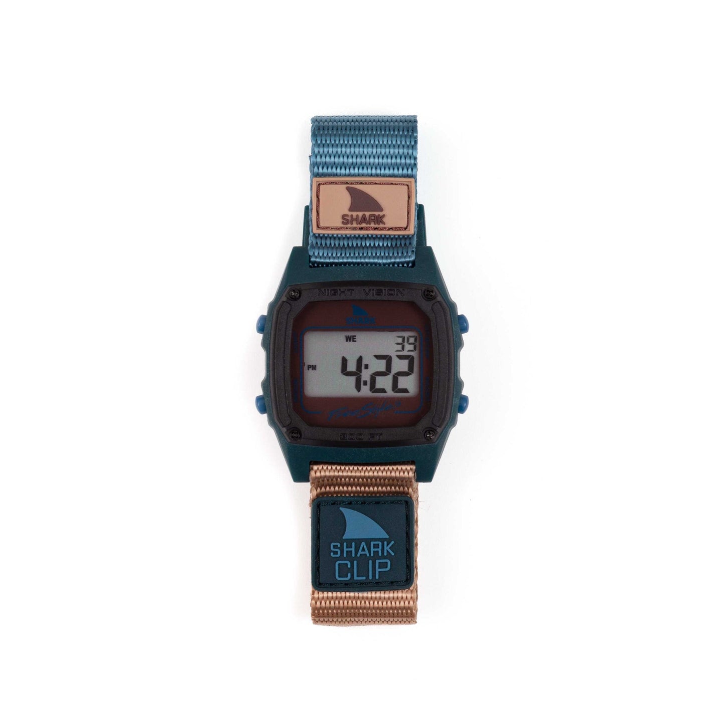 Freestyle Watches Shark Classic Clip Watch - Sea N Sand