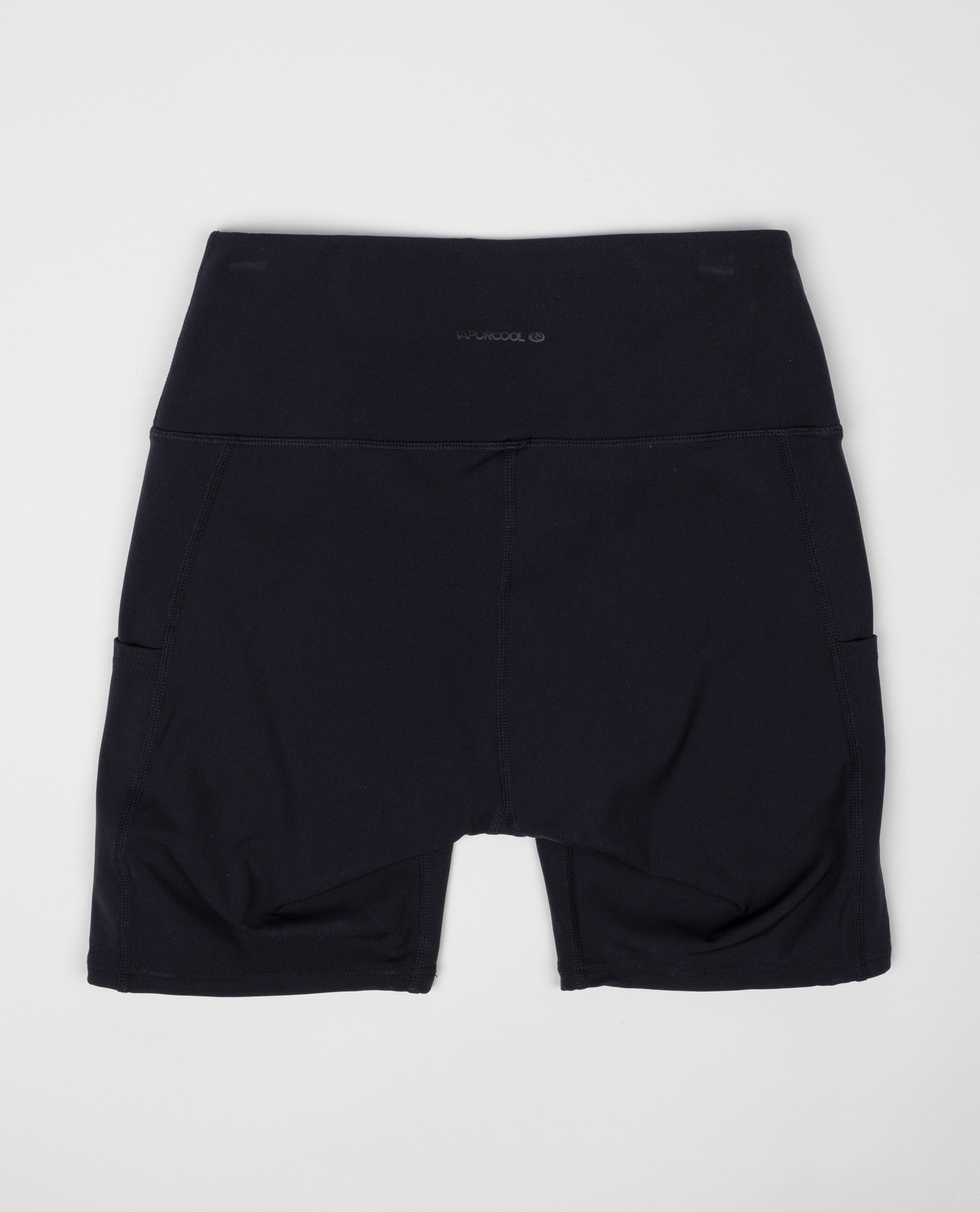 Rip Curl Run Swim Surf Bike Short