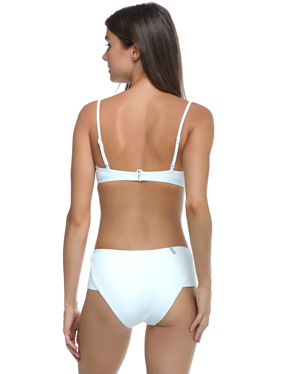 Body Glove Ibiza Palmer Underwire Bikini Top