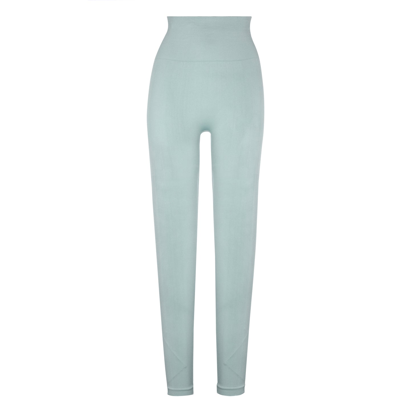 Capittana Just Be Awesome Legging