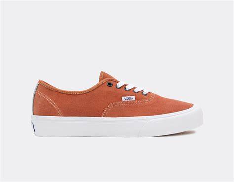 Vans Authentic VR3 Shoe
