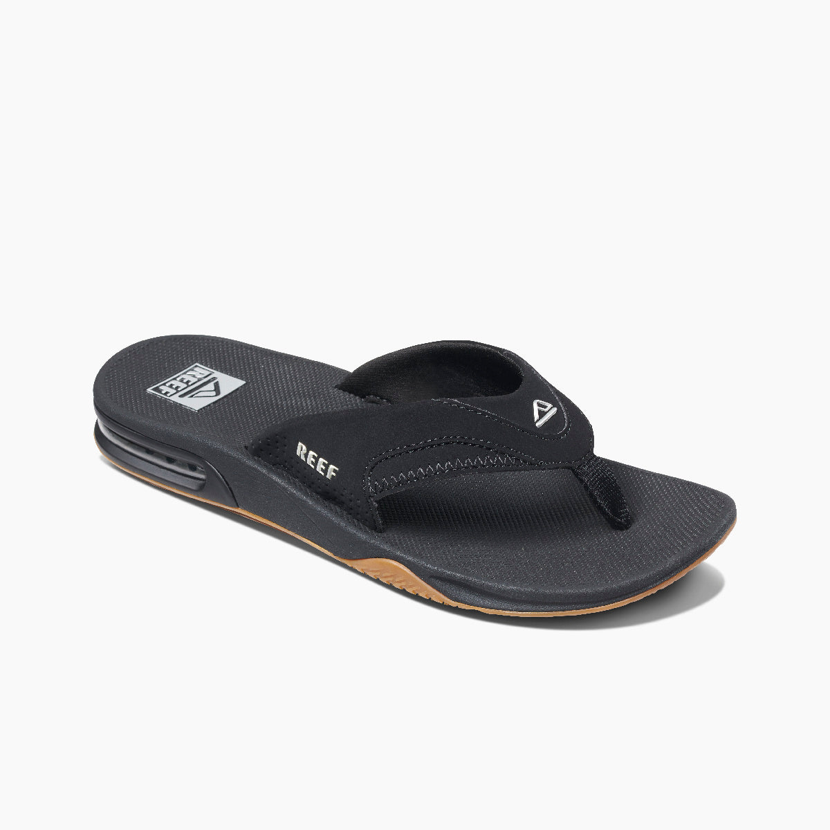Reef Fanning Mens Sandals