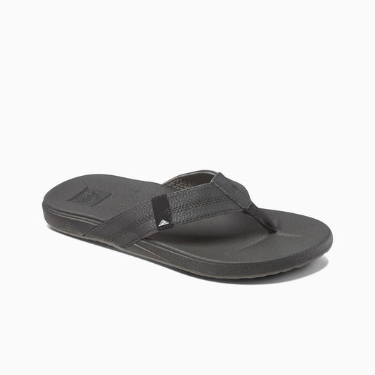 Reef Cushion Phantom Mens Sandal